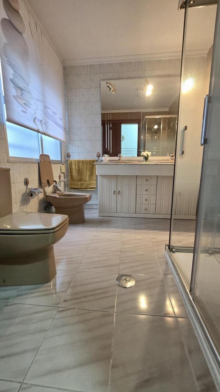 Valdepeñas Apartamento Plaza Espana מראה חיצוני תמונה