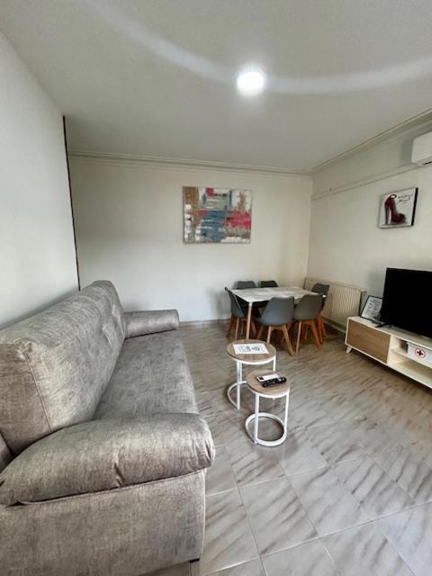 Valdepeñas Apartamento Plaza Espana מראה חיצוני תמונה